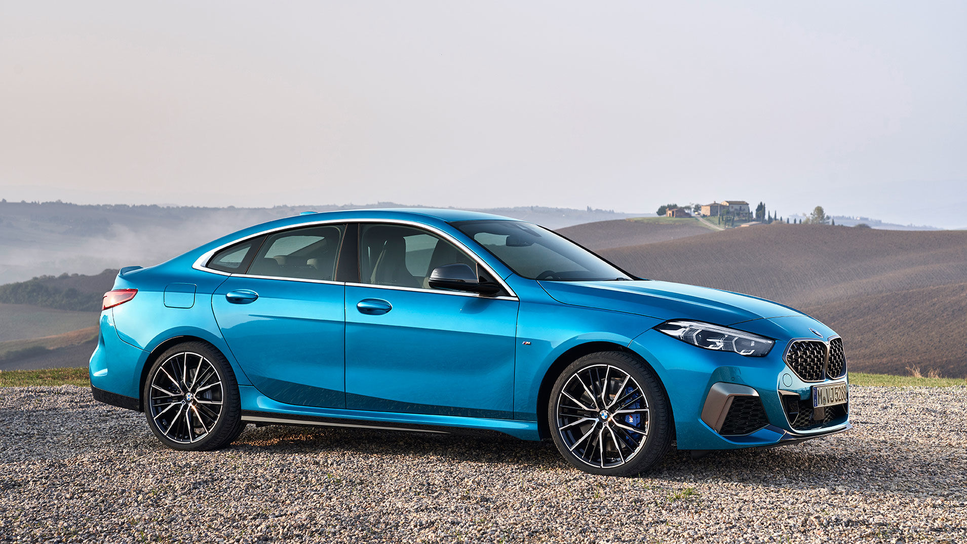 0=bmw2020-2series1103a.jpg